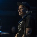 GutterPunk - Professional Concert Photography